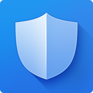 CM Cleanmaster Security FREE