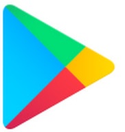 Google Play