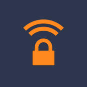 Avast! SecureLine VPN