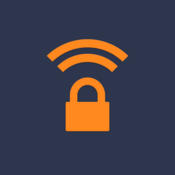 Avast! SecureLine VPN