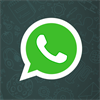 WhatsApp Messenger